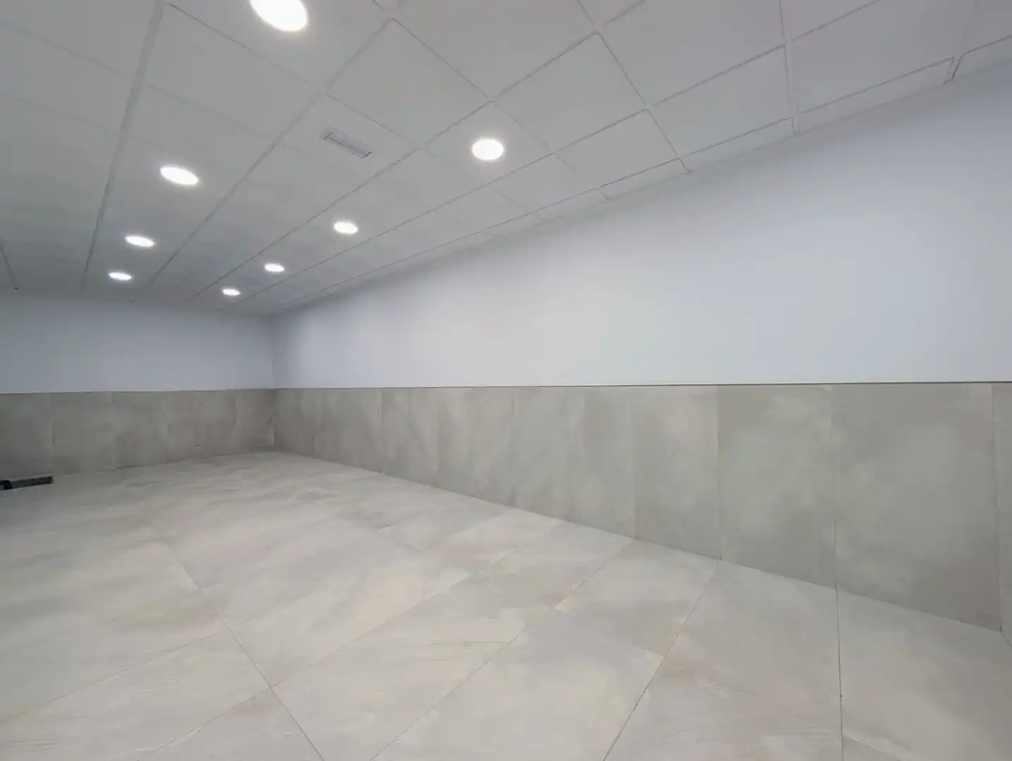 Casa o xalet en venda en Huétor Tájar amb Aire condicionat, Calefacció i Terrassa