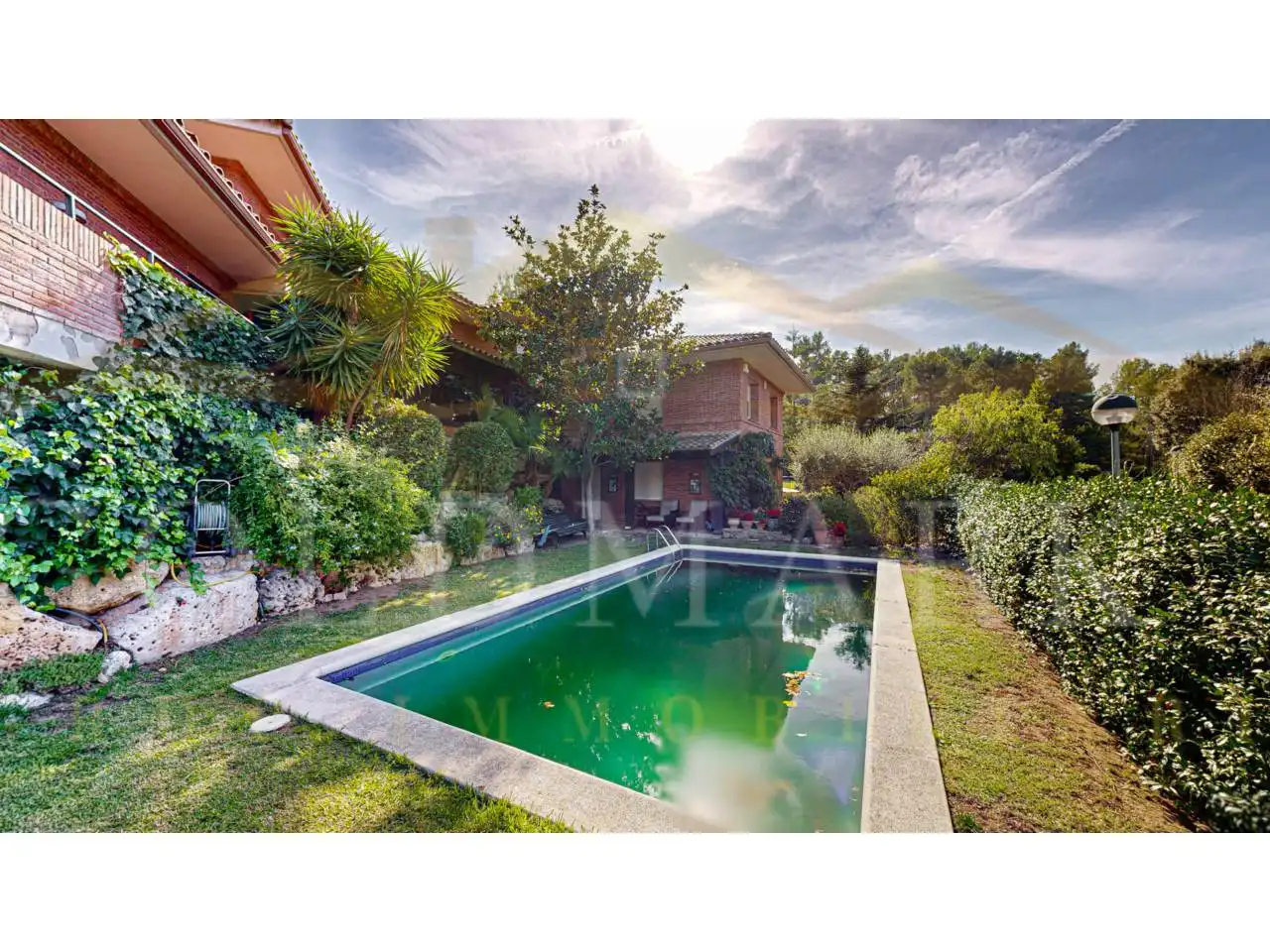 Casa o xalet en venda a Calle Merce Rodoreda, 2, Corbera de Llobregat