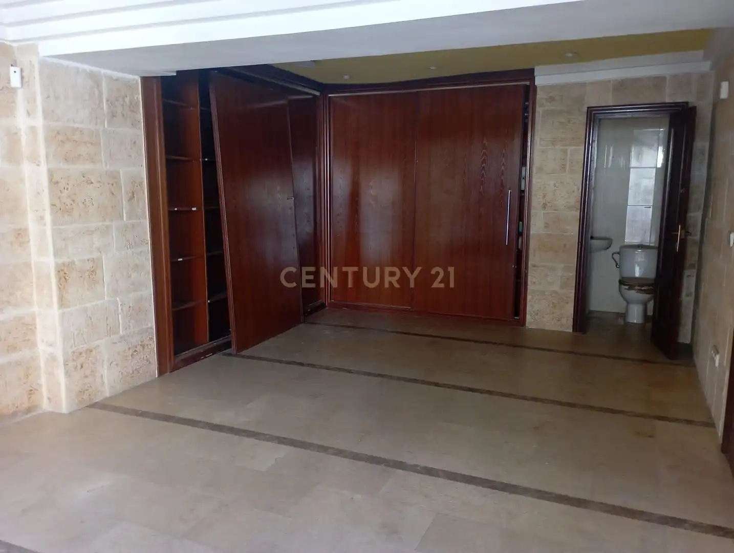 Local en venta en ALCOI, 2, -1, Playa Levante
