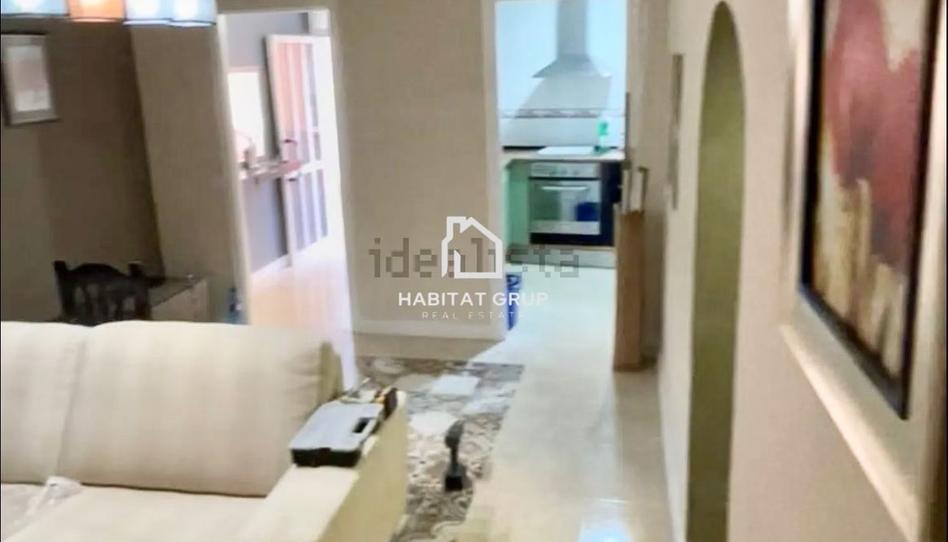 Photo 1 of Flat for sale in Alcanar, Tarragona