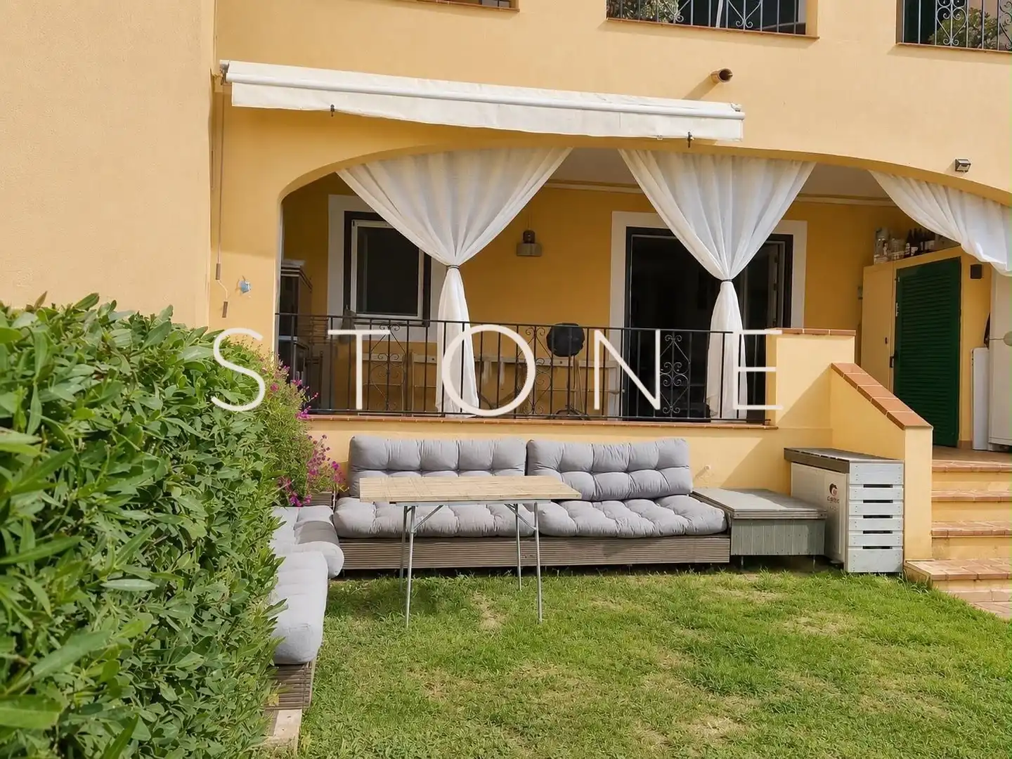 Appartement avec piscine à vendre à Alaior poble, imagen 8