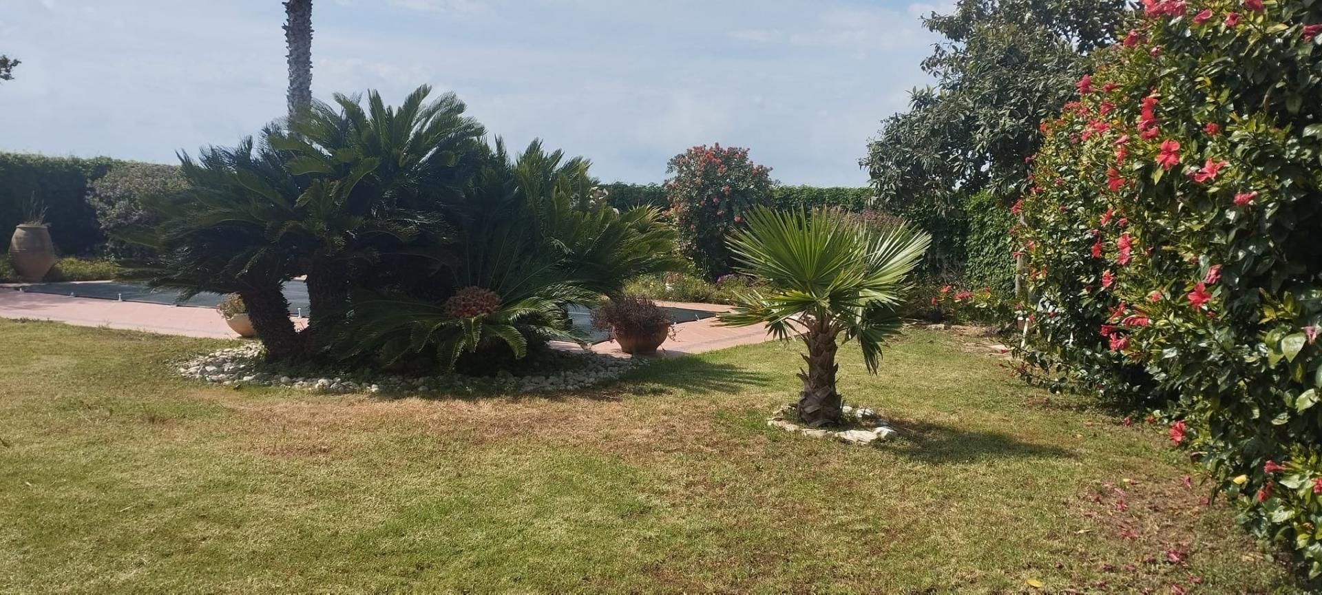 Casa o xalet en venda a Costa Norte