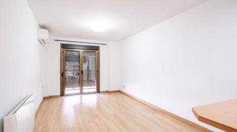 Photo 4 of Flat for sale in Calle Boggiero, Basilio, 82, San Pablo,  Zaragoza Capital
