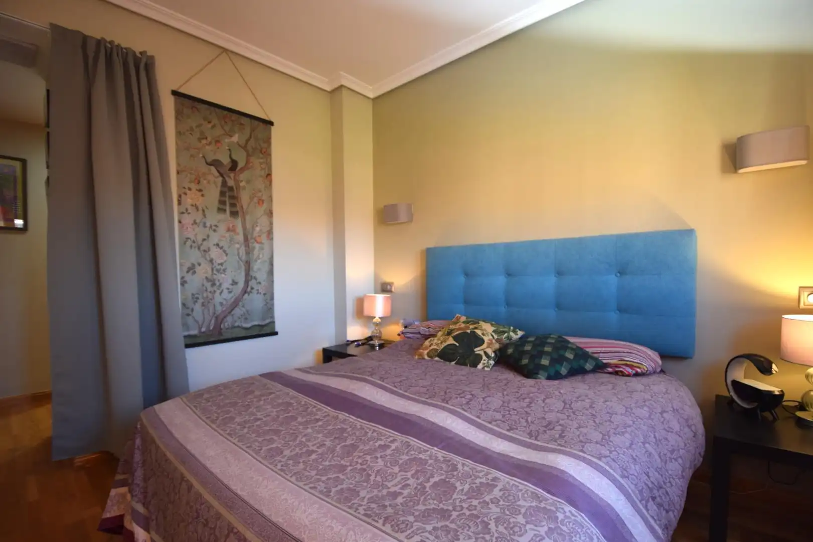 Flat with pool for sale in Calle DALIA, imagen 40