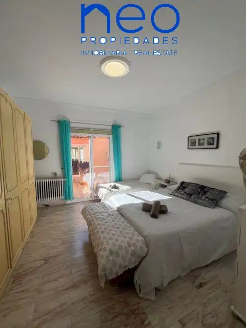 Houses for sale in L'Albir