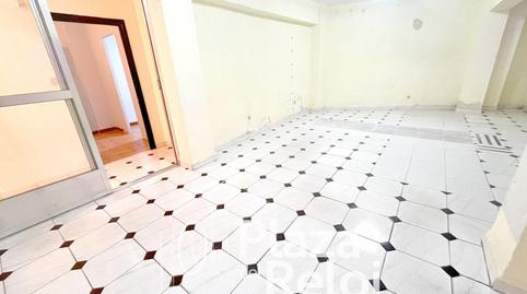 Photo 5 of Flat for sale in Calle de Cervera, 5, El Pilar - La Estación, Toledo