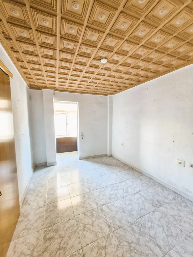 Casa o chalet en venta en Aldaia