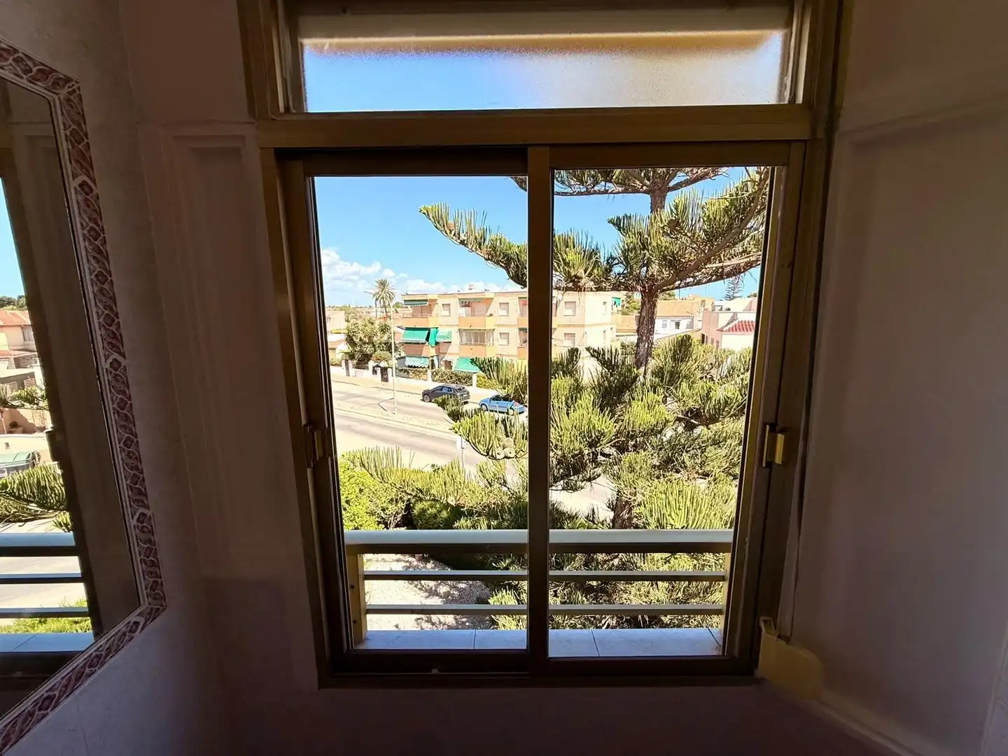 Appartement à vendre à Santiago de la Ribera, imagen 20