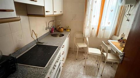 Foto 4 de Pis en venda a Toscal, Santa Cruz de Tenerife