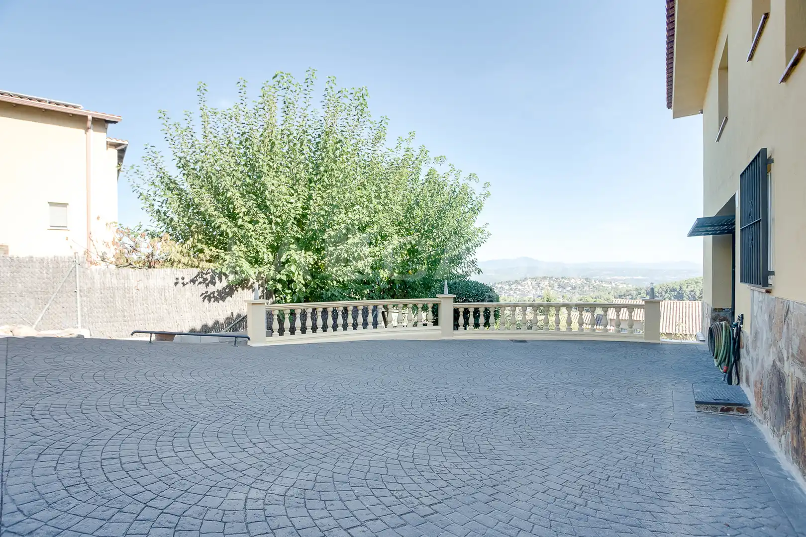 Casa con terraza en venta en Corbera de Llobregat, imagen 76