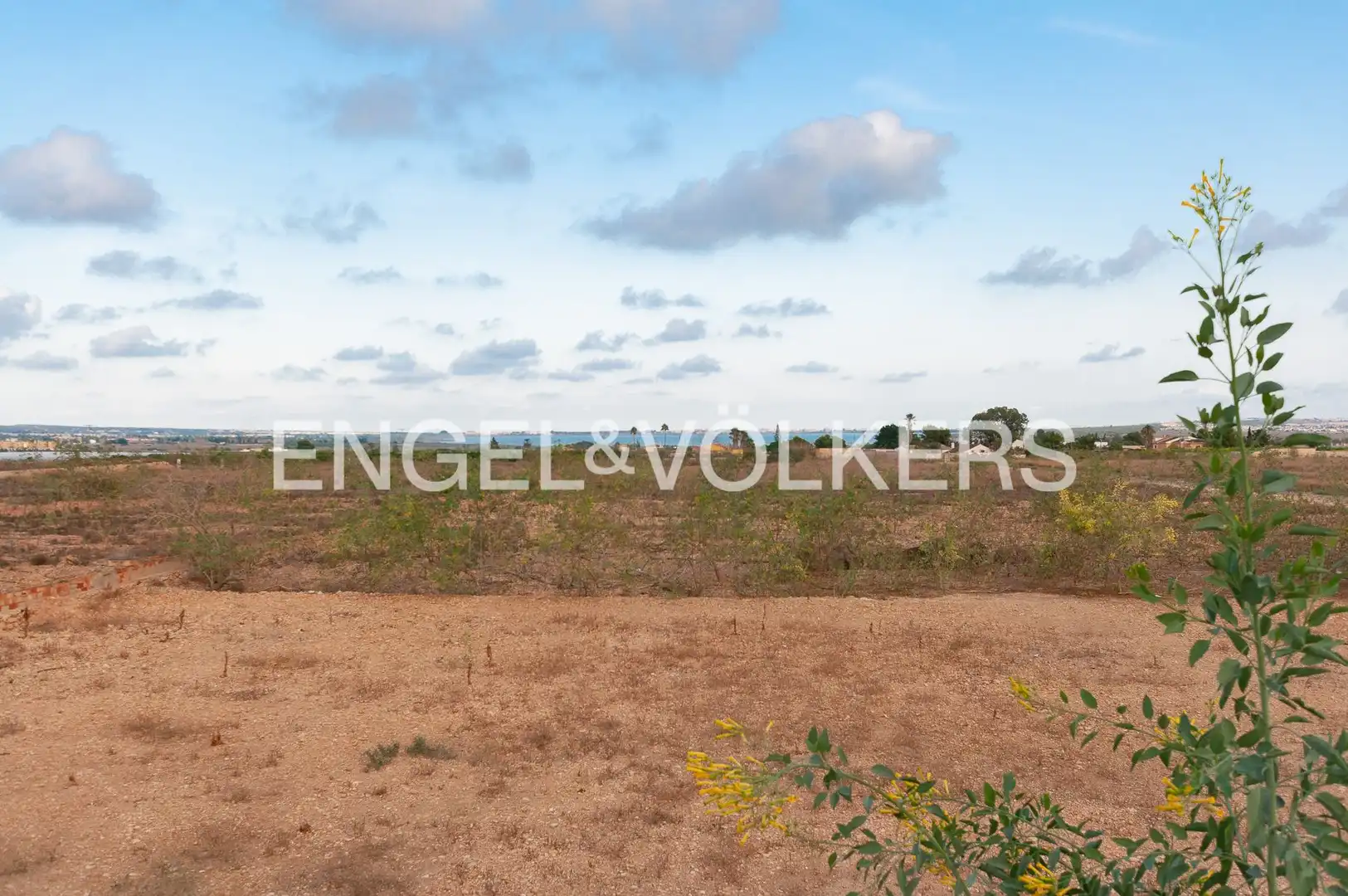 Finca rústica en venta en Los Montesinos con Aire acondicionado, Calefacción y Piscina