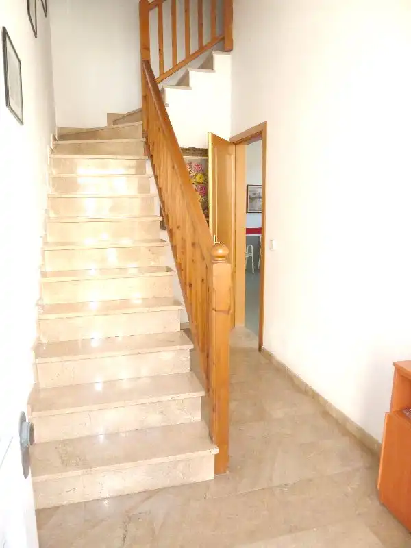 Casa adosada en venta en Palafrugell con Calefacción, Terraza y Trastero