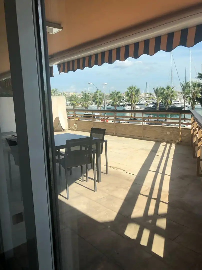 Apartamento en venta en 0, imagen 3