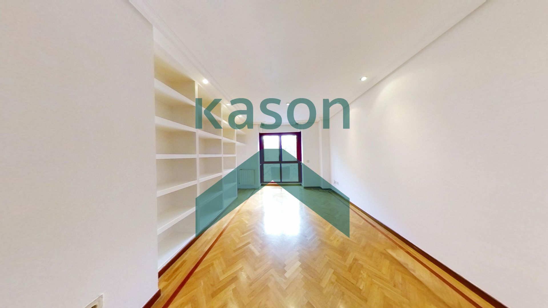 Habitación de Piso en venta en  Madrid Capital con Aire acondicionado, Calefacción y Piscina comunitaria