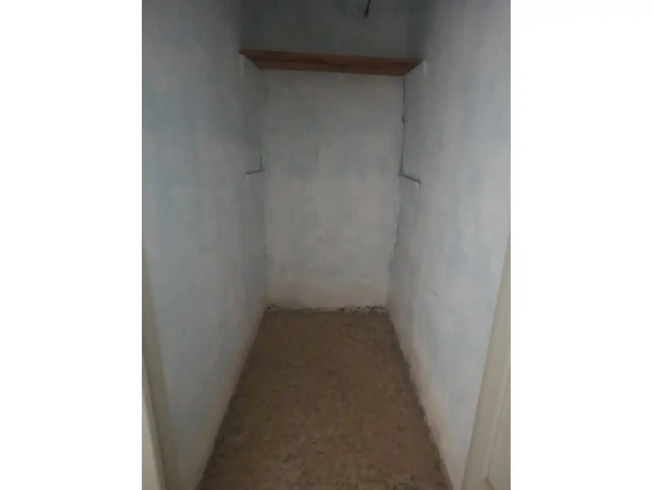 Casa in vendita a L'Alcora, imagen 5