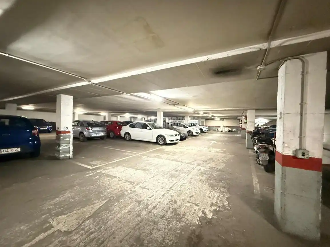 Individual for sale in Centre, imagen 6