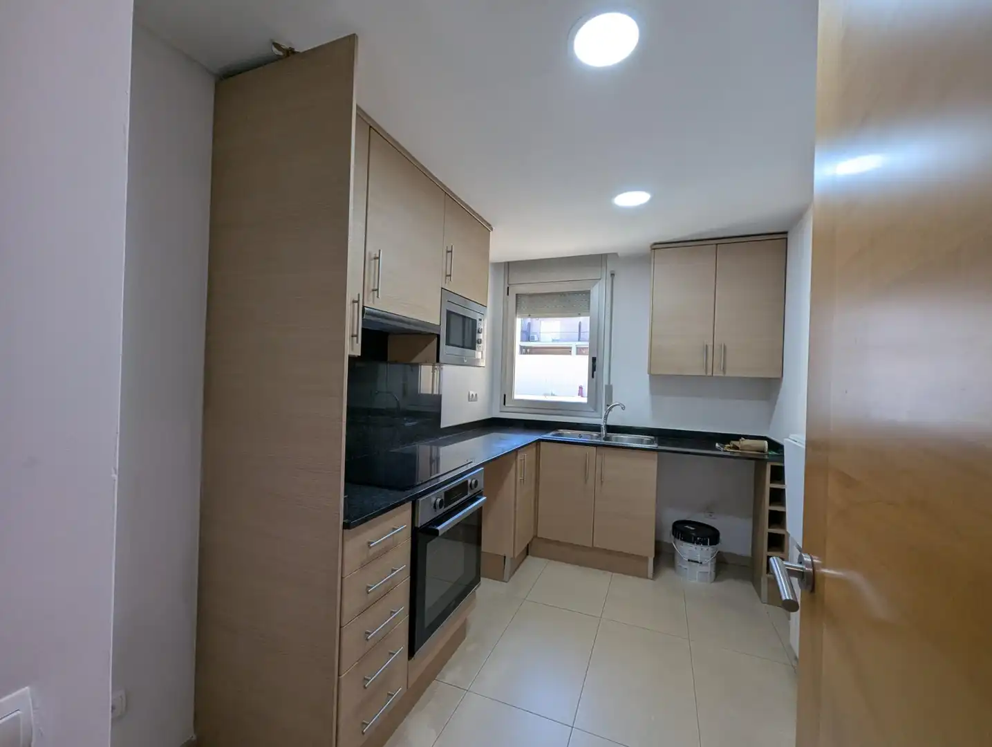 Dúplex en venta en Gràcia