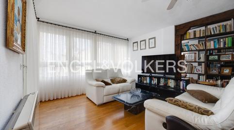 Foto 5 de Apartament en venda a Zona Playa de los Locos, Alicante