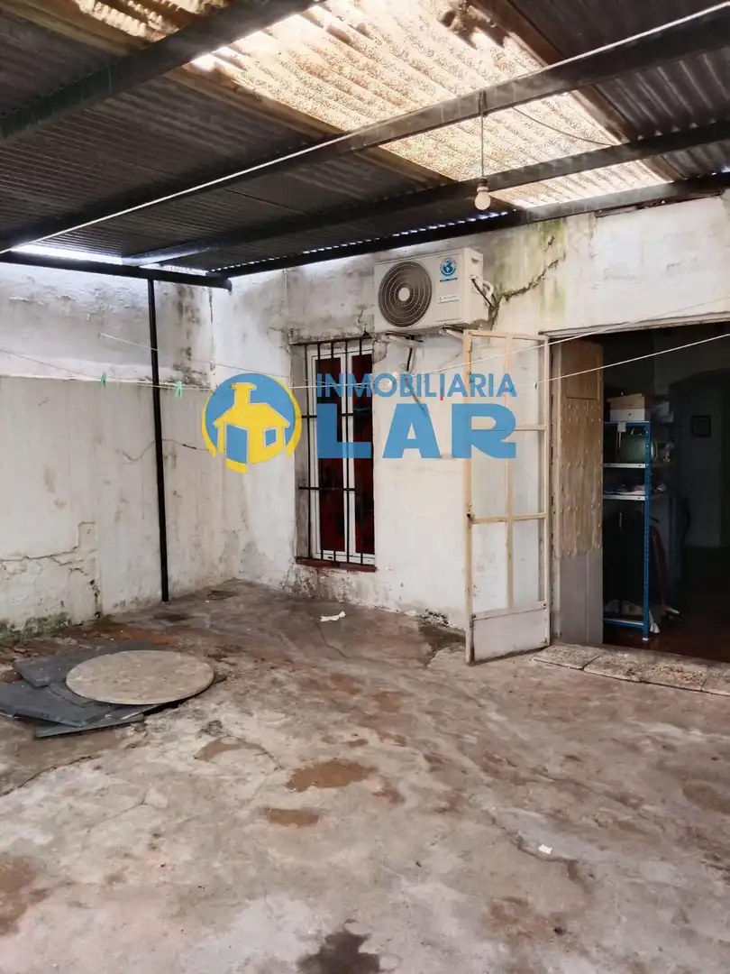 Casa in vendita a Moguer, imagen 9