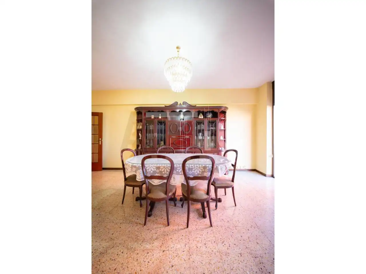 Appartamento con terrazza in vendita a Calle Camp Arriassa, imagen 22