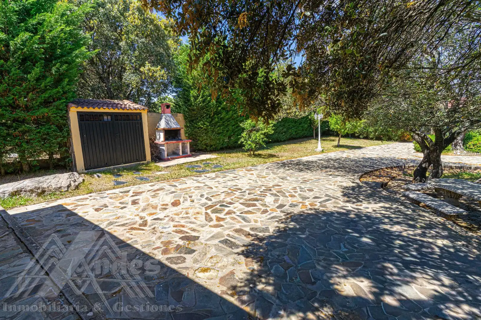 Casa en venda a OLMOS, imagen 118