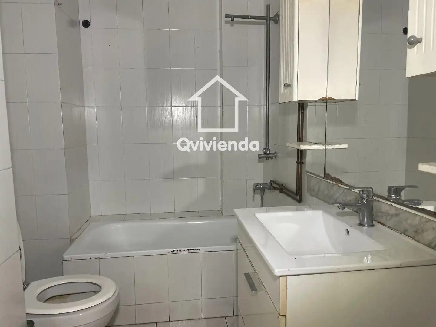Appartement avec ascenseur à vendre à Serrat i Bonastre, imagen 25