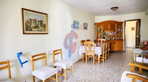 Foto 3 de Apartamento en venta en Avenida Avenida de Cervantes, 41, Guardamar Playa, Guardamar del Segura