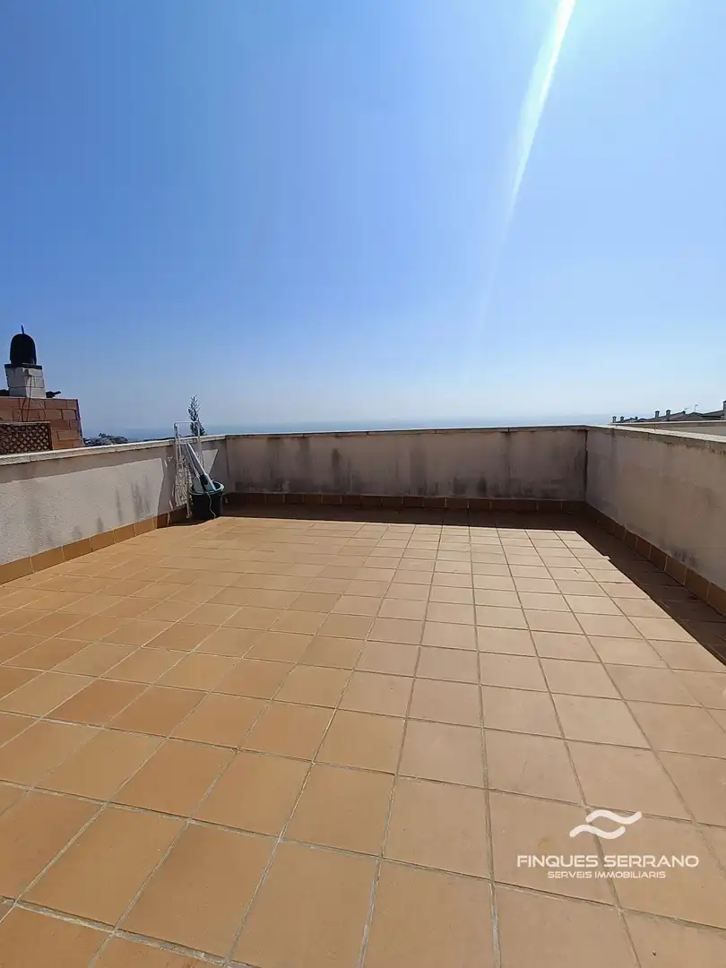 Casa con piscina en venta en Estats units, imagen 16