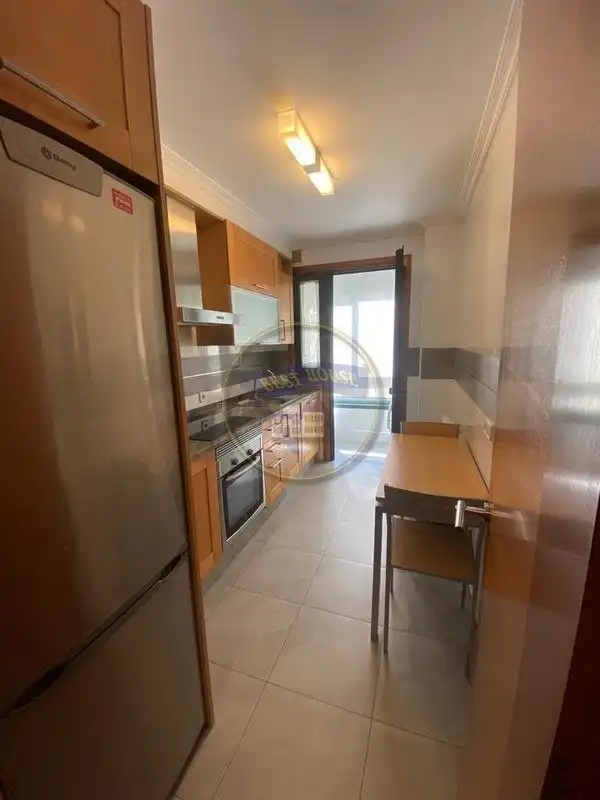 Flat with terrace to rent in Calle ZARAGOZA, imagen 3