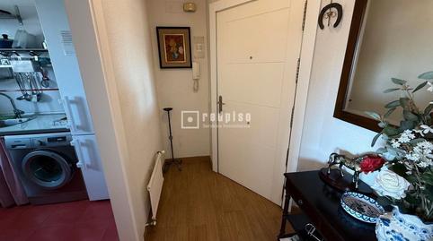 Photo 2 of Flat for sale in Colmenarejo, Madrid