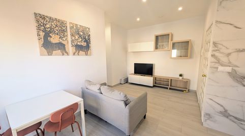 Photo 2 of Flat for rent in Carrer de Balmes, 89, Calella, Barcelona
