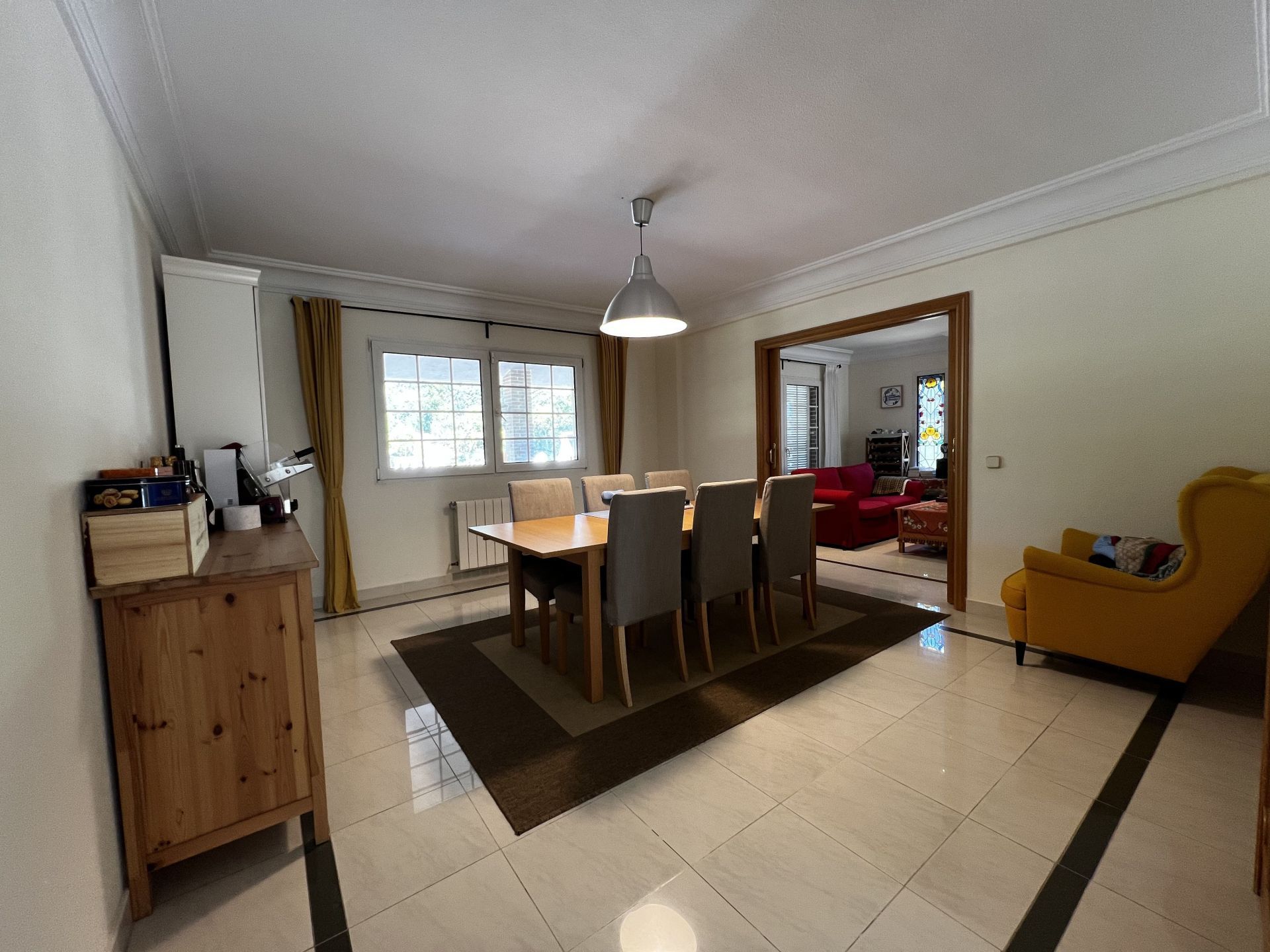 Casa o xalet en venda a Valdecabañas