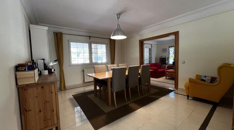 Foto 3 de Casa o xalet en venda a Valdecabañas, Madrid