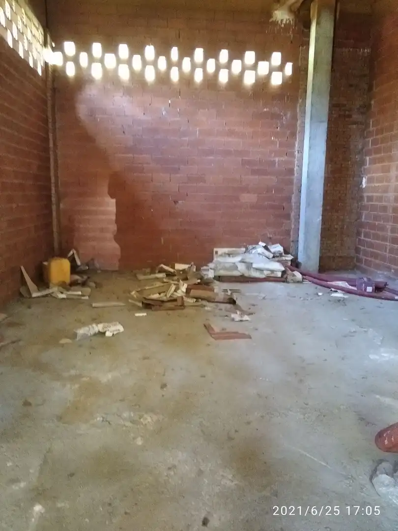 Local comercial de lloguer a Hospital Nuevo, imagen 10
