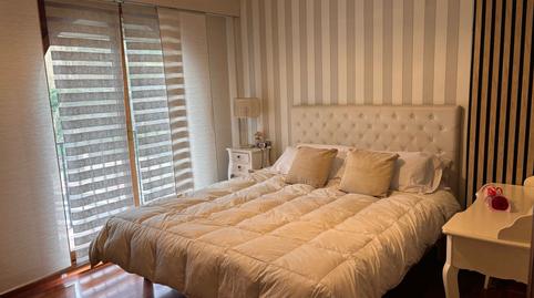 Foto 4 de Casa adosada en venda a Txomin Egileor Kalea, Galdakao, Bizkaia