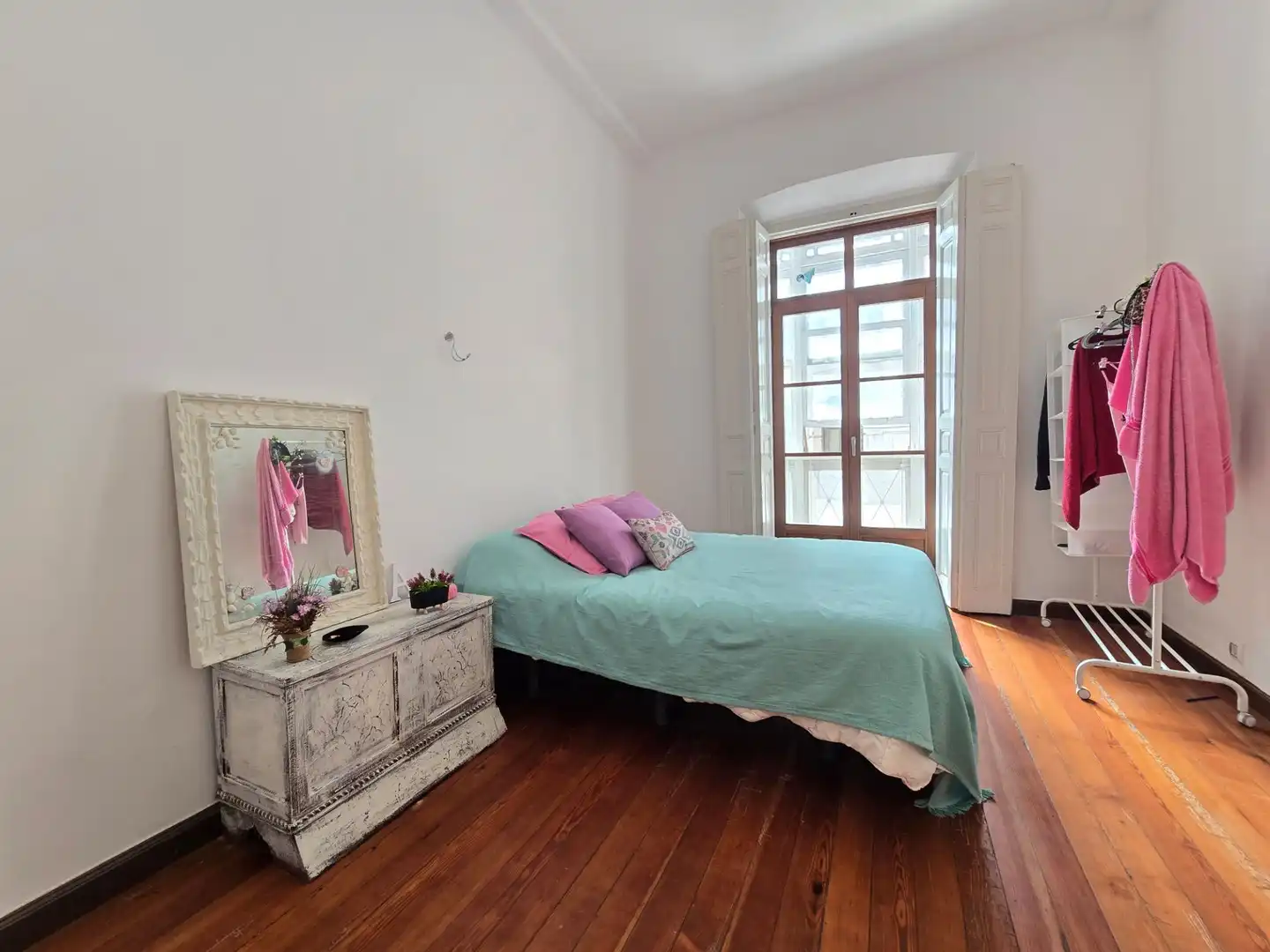 Piso en venta en llanes, imagen 25