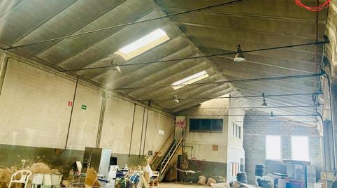 Photo 5 of Industrial buildings for sale in Carretera Artica, Nuevo Artica, Navarra