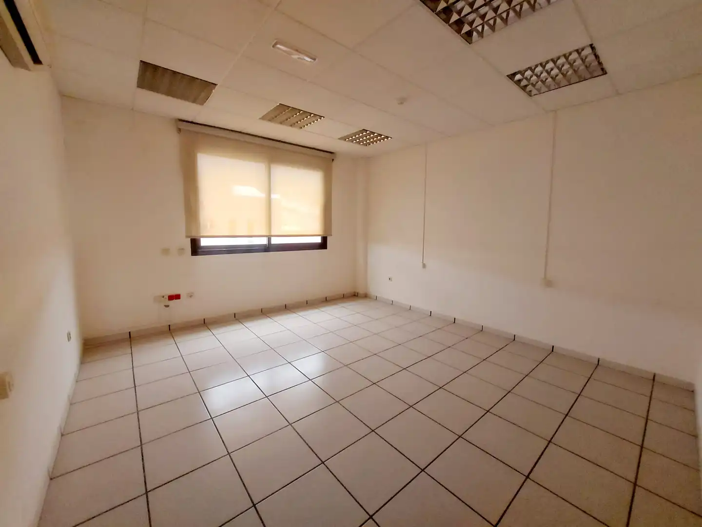 Industrial buildings for sale in Las Palmas de Gran Canaria