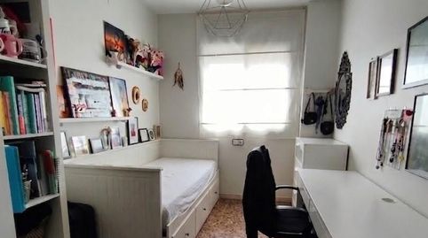 Photo 4 of Flat for sale in Abla, Can Boada, Terrassa
