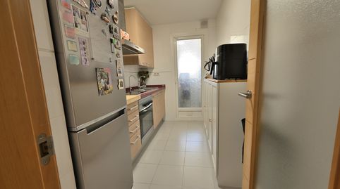 Foto 3 von Wohnungen zum Verkauf in Santangelo, Benalmádena