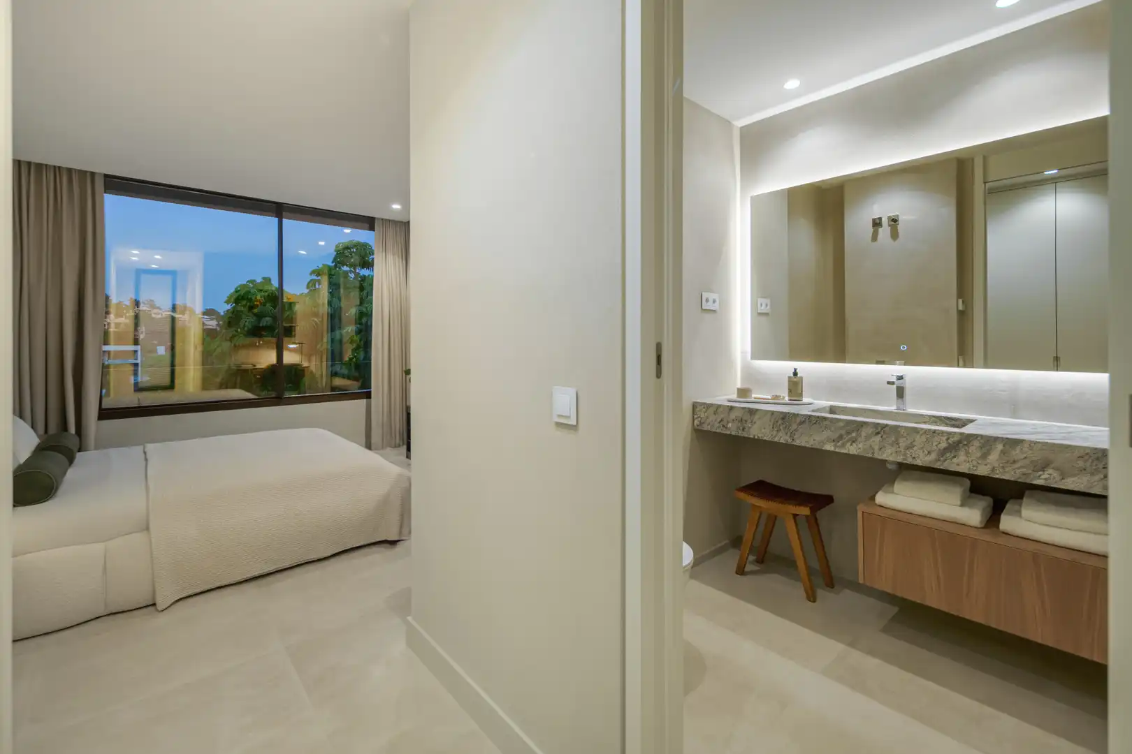 Maison avec piscine à vendre à Benamara - Atalaya, imagen 26