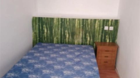 Foto 5 de Casa adosada en venda a Calle Don Pedro Sáez, 11, Arroyomolinos de la Vera, Cáceres