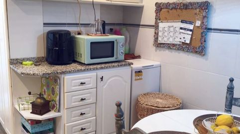 Foto 3 de Piso en venta en Avinguda de la Generalitat, 62, Centre, Viladecans