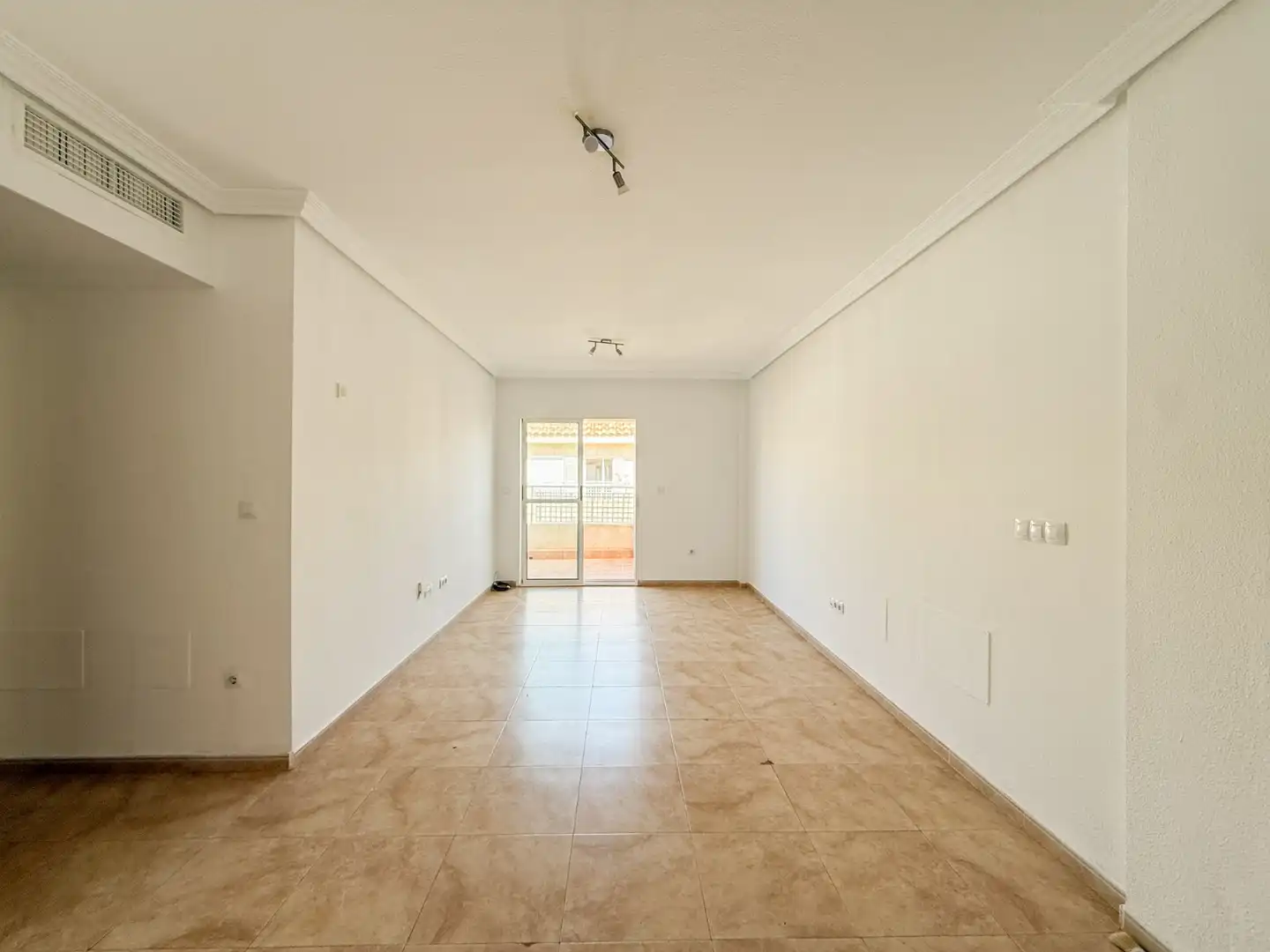 Ático en venta en Los Collados - Los Geraneos
