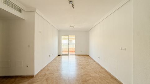 Foto 3 de Àtic en venda a Los Collados - Los Geraneos, Águilas
