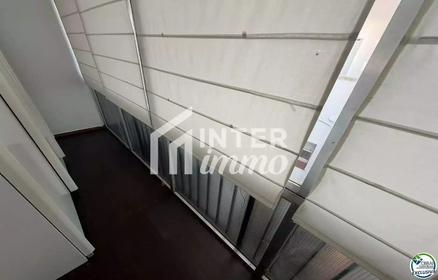 Wohnung mit Aufzug zum Verkauf in Carrer De Larquitecte Gaudi 45, imagen 40