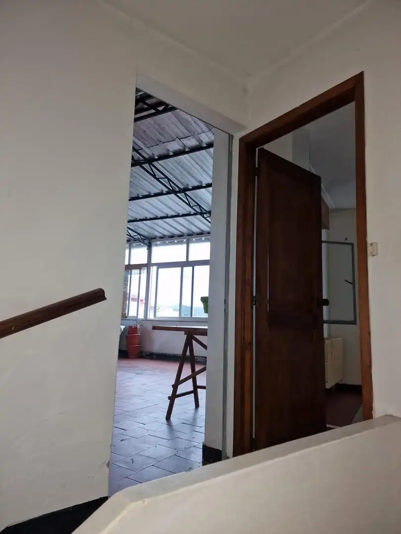Houses for sale in Ourense Capital   with Terrace, Storage room and Washing machine