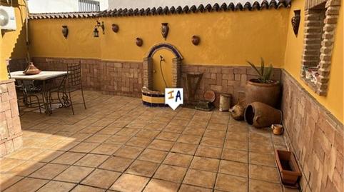 Photo 2 of Apartment for sale in Loja, Granada