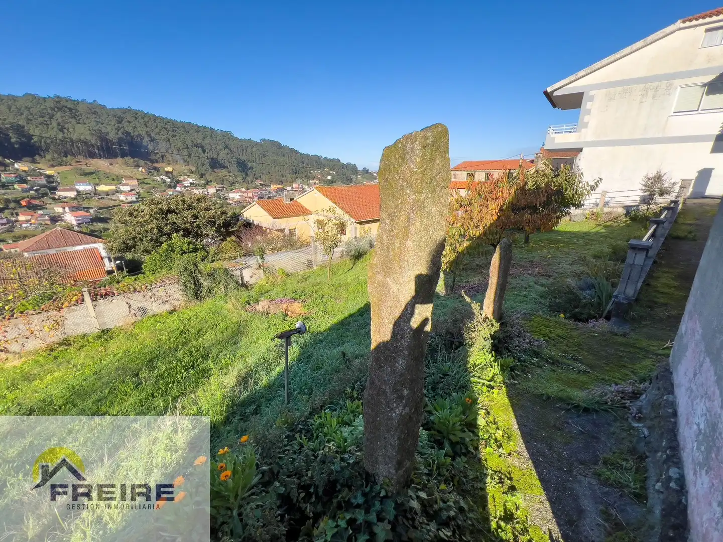 Maison à vendre à Bueu, imagen 6