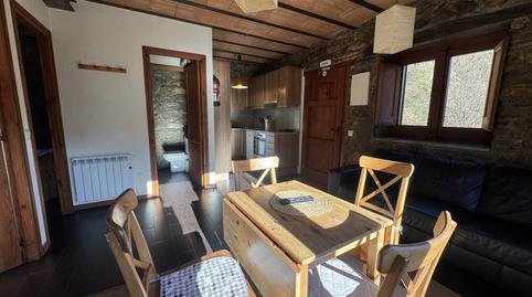 Foto 5 de Apartament de lloguer a Toses, Girona